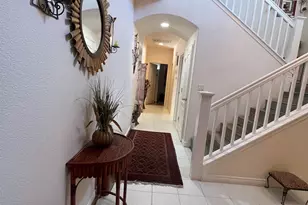 1928 Badger Pass Way, Antioch, CA 94531 - Photo 18