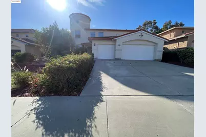 1928 Badger Pass Way, Antioch, CA 94531 - Photo 38