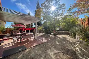 1928 Badger Pass Way, Antioch, CA 94531 - Photo 40