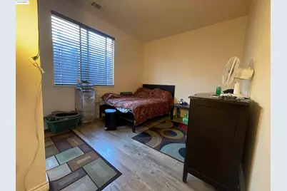 1928 Badger Pass Way, Antioch, CA 94531 - Photo 16