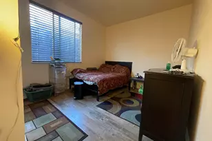 1928 Badger Pass Way, Antioch, CA 94531 - Photo 16