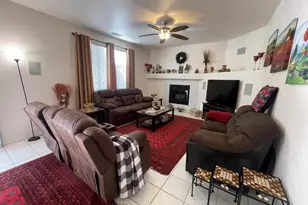 1928 Badger Pass Way, Antioch, CA 94531 - Photo 14