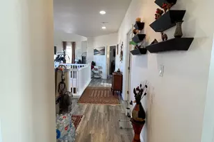 1928 Badger Pass Way, Antioch, CA 94531 - Photo 34