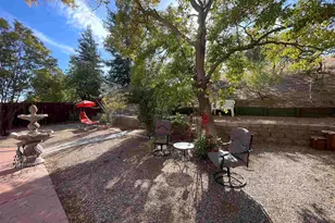 1928 Badger Pass Way, Antioch, CA 94531 - Photo 42