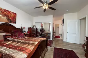 1928 Badger Pass Way, Antioch, CA 94531 - Photo 30