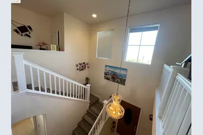 1928 Badger Pass Way, Antioch, CA 94531 - Photo 36