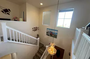 1928 Badger Pass Way, Antioch, CA 94531 - Photo 36