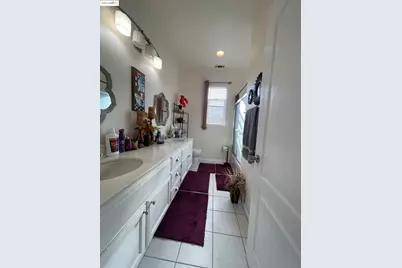 1928 Badger Pass Way, Antioch, CA 94531 - Photo 28