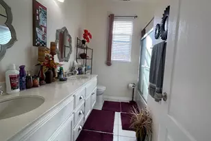 1928 Badger Pass Way, Antioch, CA 94531 - Photo 28