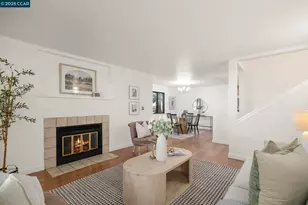 39993 Fremont Blvd, Fremont, CA 94538 - Photo 8