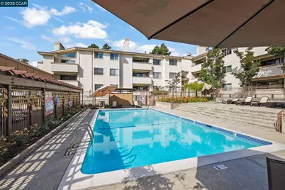 39993 Fremont Blvd #102, Fremont, CA 94538 - Photo 28