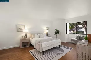 39993 Fremont Blvd, Fremont, CA 94538 - Photo 14