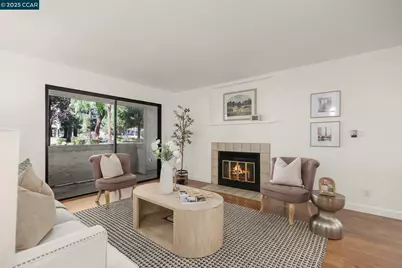 39993 Fremont Blvd #102, Fremont, CA 94538 - Photo 6