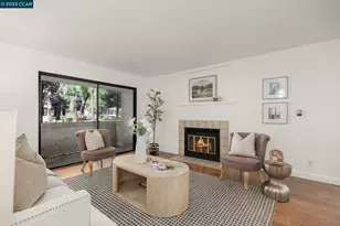 39993 Fremont Blvd, Fremont, CA 94538 - Photo 6