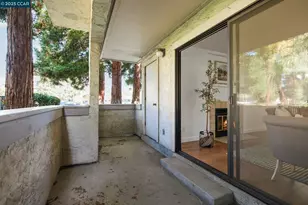 39993 Fremont Blvd, Fremont, CA 94538 - Photo 22