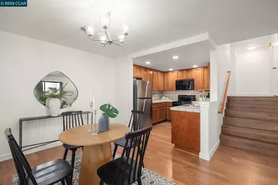 39993 Fremont Blvd #102, Fremont, CA 94538 - Photo 10