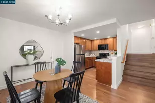 39993 Fremont Blvd, Fremont, CA 94538 - Photo 10