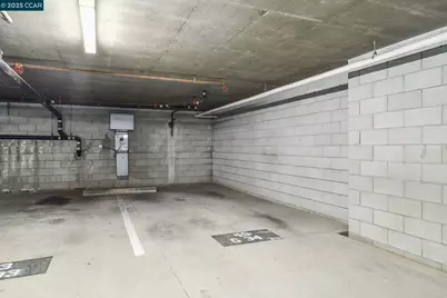 39993 Fremont Blvd #102, Fremont, CA 94538 - Photo 26