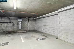 39993 Fremont Blvd, Fremont, CA 94538 - Photo 26