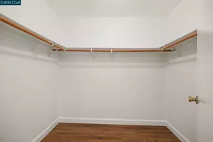 39993 Fremont Blvd, Fremont, CA 94538 - Photo 16