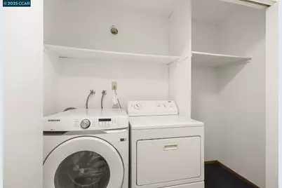 39993 Fremont Blvd #102, Fremont, CA 94538 - Photo 20