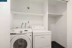 39993 Fremont Blvd, Fremont, CA 94538 - Photo 20