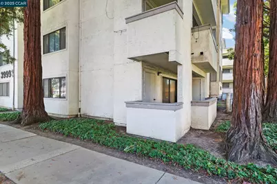 39993 Fremont Blvd #102, Fremont, CA 94538 - Photo 24