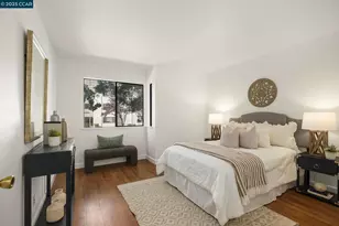 39993 Fremont Blvd, Fremont, CA 94538 - Photo 18