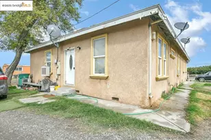 8190 French Camp Dr, Manteca, CA 95336 - Photo 16