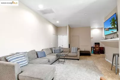 8190 French Camp Dr, Manteca, CA 95336 - Photo 12