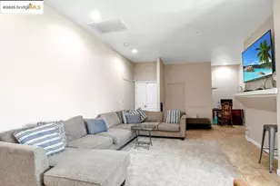 8190 French Camp Dr, Manteca, CA 95336 - Photo 12