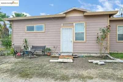 8190 French Camp Dr, Manteca, CA 95336 - Photo 22