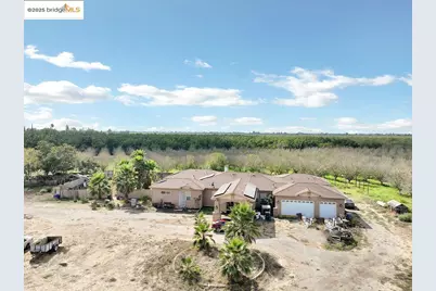 8190 French Camp Dr, Manteca, CA 95336 - Photo 10