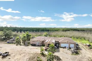 8190 French Camp Dr, Manteca, CA 95336 - Photo 10