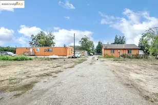 8190 French Camp Dr, Manteca, CA 95336 - Photo 20