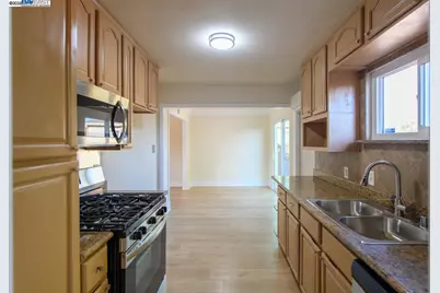 23 Madill St, Antioch, CA 94509 - Photo 16