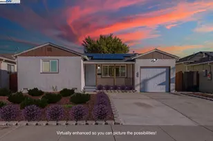 23 Madill St, Antioch, CA 94509 - Photo 30