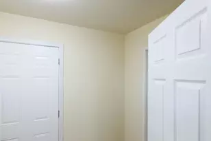 23 Madill St, Antioch, CA 94509 - Photo 24