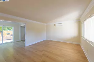 23 Madill St, Antioch, CA 94509 - Photo 2