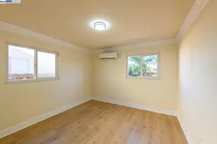 23 Madill St, Antioch, CA 94509 - Photo 20