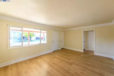 23 Madill St, Antioch, CA 94509 - Photo 6