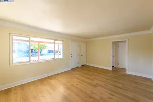 23 Madill St, Antioch, CA 94509 - Photo 6