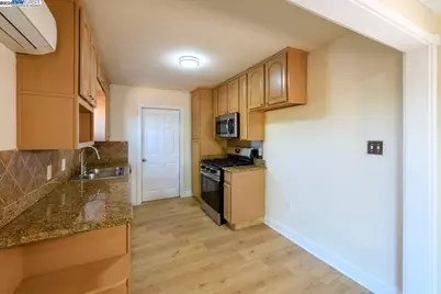 23 Madill St, Antioch, CA 94509 - Photo 14