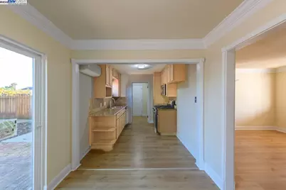 23 Madill St, Antioch, CA 94509 - Photo 12