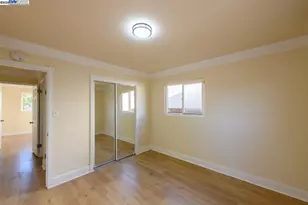 23 Madill St, Antioch, CA 94509 - Photo 22