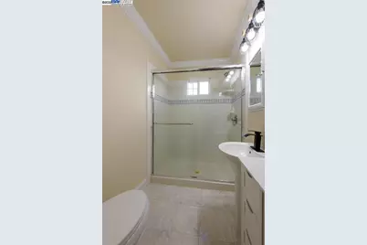 23 Madill St, Antioch, CA 94509 - Photo 8