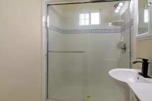 23 Madill St, Antioch, CA 94509 - Photo 8