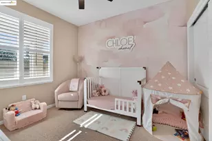 605 Mystic Ct, Discovery Bay, CA 94505 - Photo 24