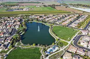 605 Mystic Ct, Discovery Bay, CA 94505 - Photo 32