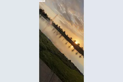 605 Mystic Ct, Discovery Bay, CA 94505 - Photo 38